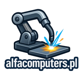 alfacomputers.pl